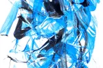A Visual Dance Of The Imagination | B&B 002