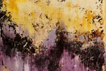 Abstract 1239