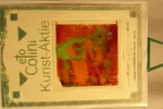 -eto-Colini-Kunst-Aktie-
