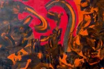 Inferno