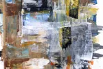 "The Light Pours Out Of Me 002"