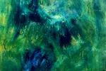Animated Nature No.1