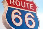 ROUTE 66