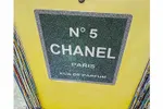 Las Vegas Chanel – Original Painting on canvas