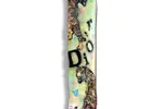 Dior Skateboard – Original Painting on Skateboard