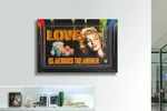 Marilyn Diamonds – Original Painting on Canvas