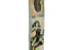 Goyard-Skateboard – Original Painting on Skateboard