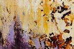 Abstract 1239