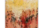 Abstract 1265