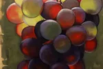 Grapes