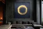 Stargate