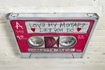 MIXTAPE – LOVE MY MIXTAPE LIKE YOU DO