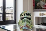 Star Wars- Goyard Happiness - Original 3D Sculpture
