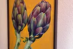 Artischocken