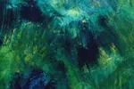 Animated Nature No.1
