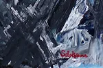 Animated Nature 002