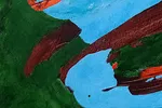 The Rabbit Hole