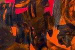 Inferno