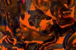 Inferno