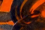 Inferno