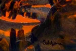 Inferno