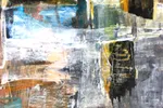 "The Light Pours Out Of Me 002"