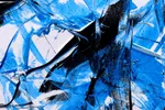 A Visual Dance Of The Imagination | B&B 002