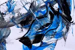 A Visual Dance Of The Imagination | B&B 004