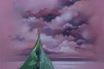Towards Purple Dreams.
