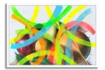 Freedom - Original Painting on Canvas