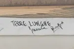Terre lunghe