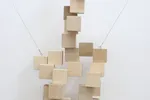 human cubes 111