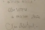 Un'Altra Musica