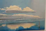 Motion of the Ocean