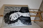 Mick Jagger
