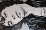 Mick Jagger