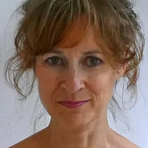 Jutta Elschleger