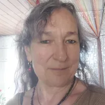 Gisela Walch