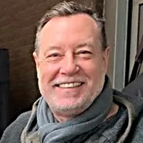 Jörg GALKA-TEISSEYRE