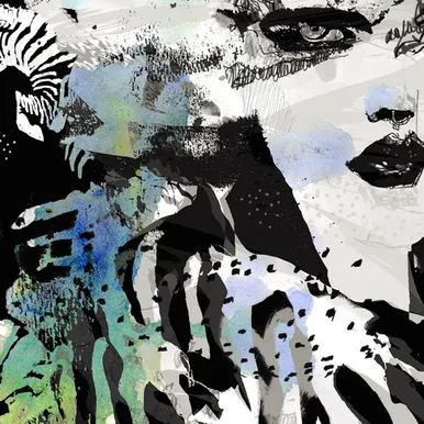 Urban Pulse: The Art of Street Culture