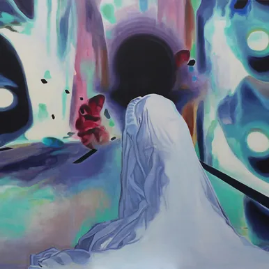 Dreamlike Landscapes: A Journey Through Surrealism