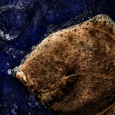 Culinary Delight: Art for Dining Spaces