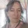 Gisela Walch