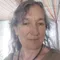 Gisela Walch
