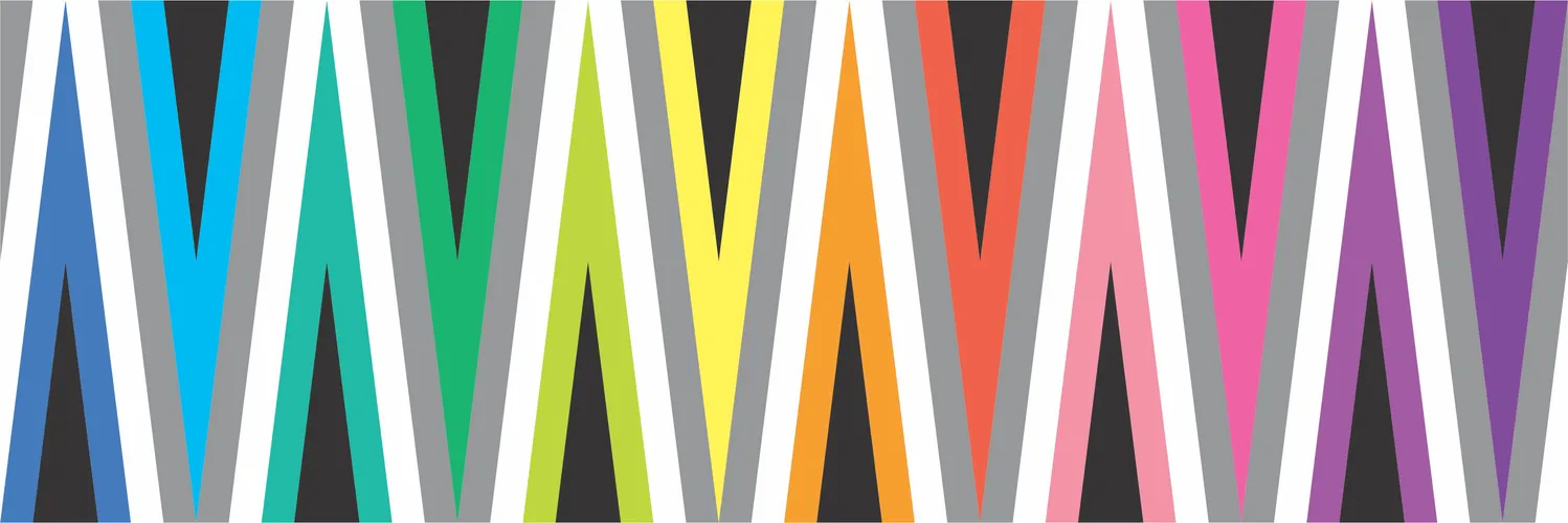 Page cover