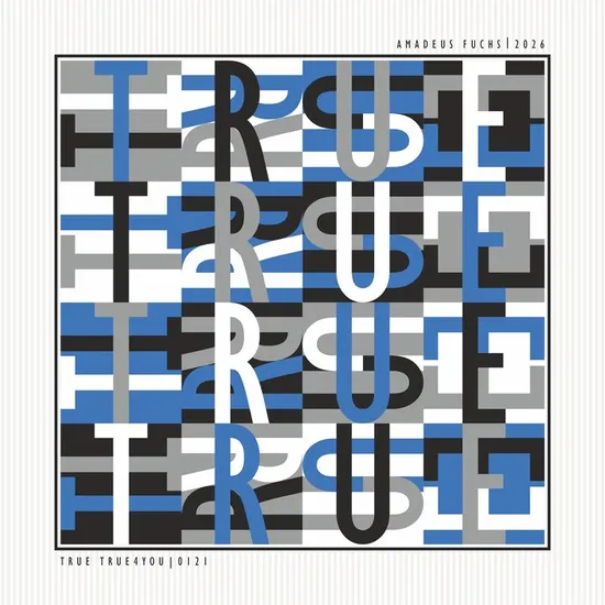 True True4you - Type Signal