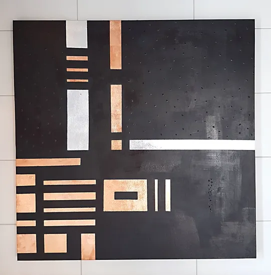 the great gatsby   |   2016