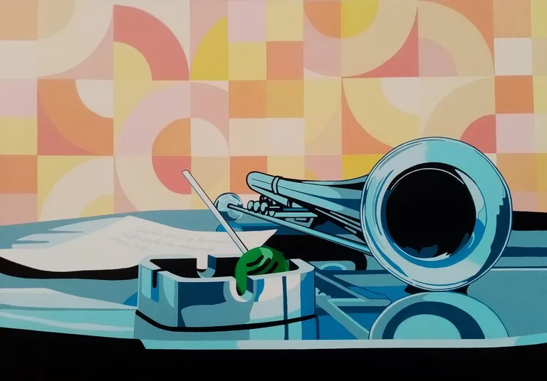 EL SUBTERRÁNEO DE LA CONTRACULTURA