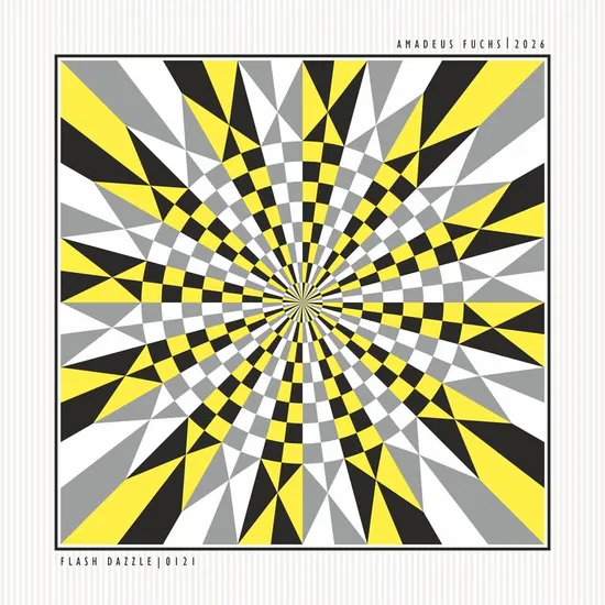 Flash Dazzle - Priority Signal