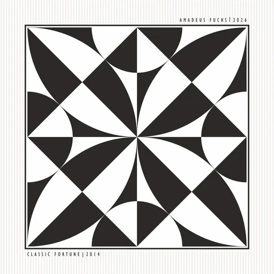 Classic Fortune - Pleasure Signal